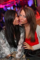 Club Collection - Club Couture - Sa 29.01.2011 - 43