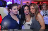 Club Collection - Club Couture - Sa 29.01.2011 - 45