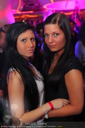 Club Collection - Club Couture - Sa 29.01.2011 - 48