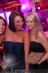 Club Collection - Club Couture - Sa 29.01.2011 - 5