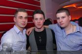 Club Collection - Club Couture - Sa 29.01.2011 - 50