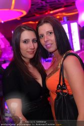 Club Collection - Club Couture - Sa 29.01.2011 - 6