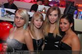 Club Collection - Club Couture - Sa 29.01.2011 - 60