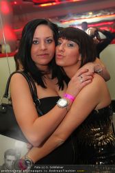 Club Collection - Club Couture - Sa 29.01.2011 - 63