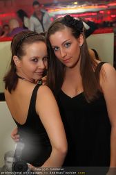 Club Collection - Club Couture - Sa 29.01.2011 - 64