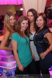 Club Collection - Club Couture - Sa 29.01.2011 - 65