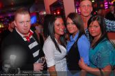 Club Collection - Club Couture - Sa 29.01.2011 - 66