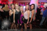 Club Collection - Club Couture - Sa 29.01.2011 - 67