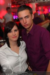 Club Collection - Club Couture - Sa 29.01.2011 - 68