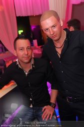 Club Collection - Club Couture - Sa 29.01.2011 - 7