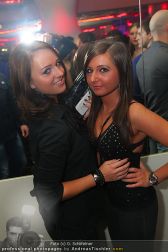 Club Collection - Club Couture - Sa 29.01.2011 - 71