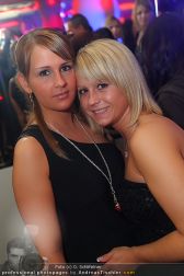 Club Collection - Club Couture - Sa 29.01.2011 - 72