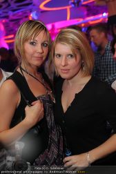 Club Collection - Club Couture - Sa 29.01.2011 - 73