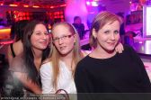 Club Collection - Club Couture - Sa 29.01.2011 - 8