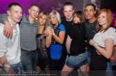 Club Collection - Club Couture - Sa 05.02.2011 - 11