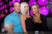 Club Collection - Club Couture - Sa 05.02.2011 - 12