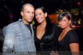 Club Collection - Club Couture - Sa 05.02.2011 - 14