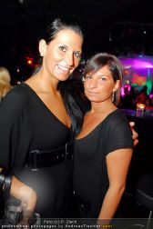 Club Collection - Club Couture - Sa 05.02.2011 - 15