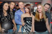 Club Collection - Club Couture - Sa 05.02.2011 - 19