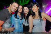 Club Collection - Club Couture - Sa 05.02.2011 - 2