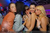 Club Collection - Club Couture - Sa 05.02.2011 - 20