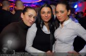 Club Collection - Club Couture - Sa 05.02.2011 - 23