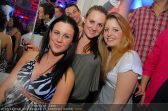 Club Collection - Club Couture - Sa 05.02.2011 - 24