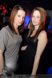 Club Collection - Club Couture - Sa 05.02.2011 - 26