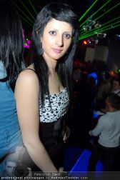 Club Collection - Club Couture - Sa 05.02.2011 - 27