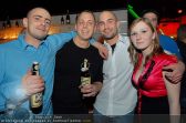 Club Collection - Club Couture - Sa 05.02.2011 - 3