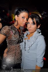 Club Collection - Club Couture - Sa 05.02.2011 - 31