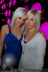 Club Collection - Club Couture - Sa 05.02.2011 - 32