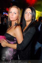 Club Collection - Club Couture - Sa 05.02.2011 - 33