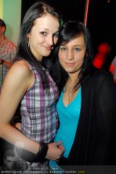 Club Collection - Club Couture - Sa 05.02.2011 - 35
