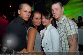 Club Collection - Club Couture - Sa 05.02.2011 - 36