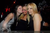 Club Collection - Club Couture - Sa 05.02.2011 - 38