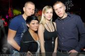 Club Collection - Club Couture - Sa 05.02.2011 - 4