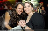 Club Collection - Club Couture - Sa 05.02.2011 - 43