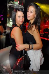 Club Collection - Club Couture - Sa 05.02.2011 - 46