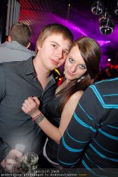Club Collection - Club Couture - Sa 05.02.2011 - 48