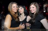 Club Collection - Club Couture - Sa 05.02.2011 - 51
