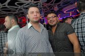 Club Collection - Club Couture - Sa 05.02.2011 - 59