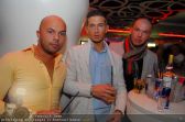 Club Collection - Club Couture - Sa 05.02.2011 - 63