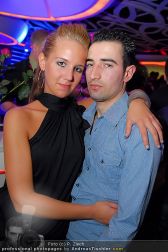 Club Collection - Club Couture - Sa 05.02.2011 - 68