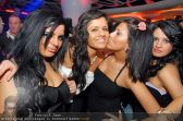 Club Collection - Club Couture - Sa 05.02.2011 - 70