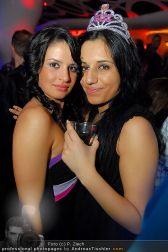 Club Collection - Club Couture - Sa 05.02.2011 - 72