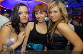 Club Collection - Club Couture - Sa 05.02.2011 - 84