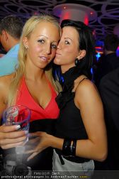 Club Collection - Club Couture - Sa 05.02.2011 - 87