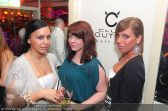 Kandi Couture - Club Couture - Fr 11.02.2011 - 1