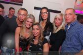 Kandi Couture - Club Couture - Fr 11.02.2011 - 10